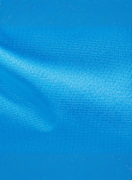 Nike, Heritage Backpack, blauw, Afbeelding 7 van 9