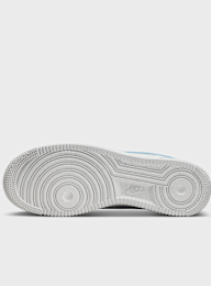 Nike, Air Force 1 07 LV8, beż, Obraz 3 z 8