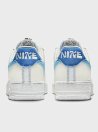 Nike, Air Force 1 07 LV8, beż, Obraz 5 z 8