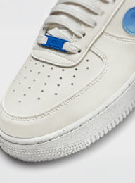 Nike, Air Force 1 07 LV8, beż, Obraz 7 z 8