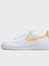 Nike, Air Force 1 07, wit, Afbeelding 1 van 8