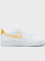 Nike, Air Force 1 07, wit, Afbeelding 2 van 8