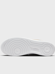 Nike, Air Force 1 07, wit, Afbeelding 3 van 8