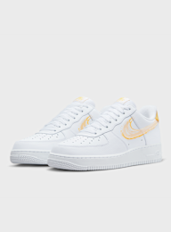 Nike, Air Force 1 07, wit, Afbeelding 4 van 8