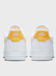 Nike, Air Force 1 07, wit, Afbeelding 5 van 8