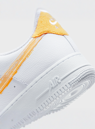 Nike, Air Force 1 07, wit, Afbeelding 8 van 8