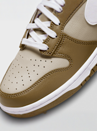 Nike, Dunk High Retro, bruin, Afbeelding 7 van 8