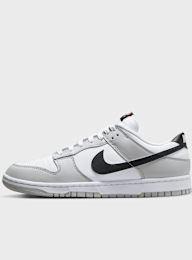 Nike, Dunk Low Retro SE, grey, Image 1 of 9