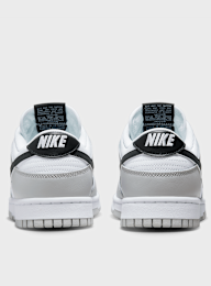 Nike, Dunk Low Retro SE, grey, Image 5 of 9