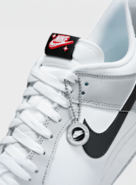 Nike, Dunk Low Retro SE, grey, Image 9 of 9