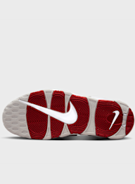 Nike  , Air More Uptempo 96, white, Image 3 of 8