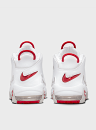 Nike  , Air More Uptempo 96, white, Image 5 of 8