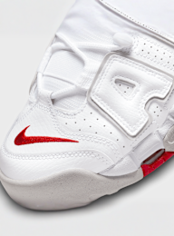 Nike  , Air More Uptempo 96, white, Image 7 of 8