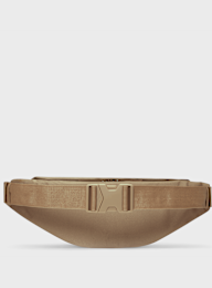 Nike, Heritage Waistpack (3L), zwart, Afbeelding 2 van 6