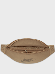 Nike, Heritage Waistpack (3L), black, Image 4 of 6