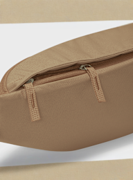 Nike, Heritage Waistpack (3L), zwart, Afbeelding 5 van 6