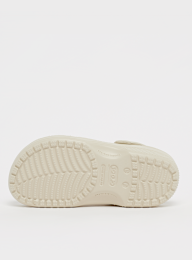 Crocs, Classic Clog Children, beige, Image 4 of 5