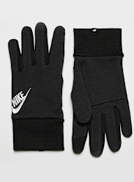 Nike, TG Club Fleece 2.0, zwart, Afbeelding 1 van 3