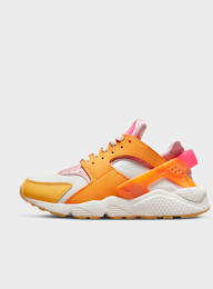 Nike, WMNS Air Huarache, wit, Afbeelding 1 van 8