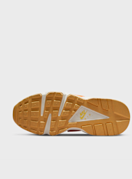 Nike, WMNS Air Huarache, wit, Afbeelding 3 van 8