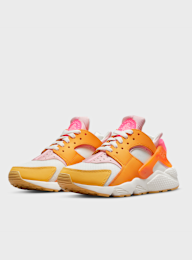Nike, WMNS Air Huarache, wit, Afbeelding 4 van 8