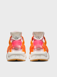 Nike, WMNS Air Huarache, wit, Afbeelding 5 van 8
