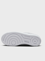 Nike, WMNS Air Force 1 Shadow, white, Image 3 of 8