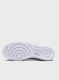 Nike, WMNS Air Force 1 Shadow, light pink, Image 3 of 8