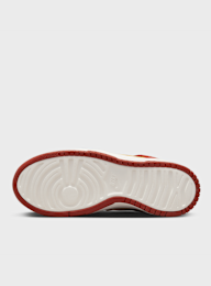 Nike, WMNS Dunk High Up, bruin, Afbeelding 3 van 8