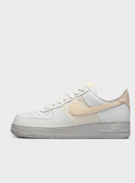 Nike  , Air Force 1 '07 ESS, white, Image 1 of 8