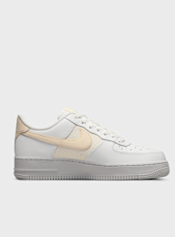 Nike  , Air Force 1 '07 ESS, white, Image 2 of 8