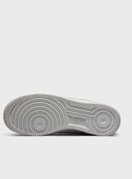 Nike  , Air Force 1 '07 ESS, white, Image 3 of 8