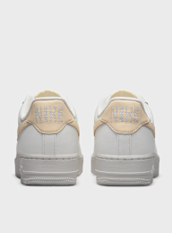 Nike  , Air Force 1 '07 ESS, white, Image 5 of 8