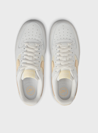 Nike  , Air Force 1 '07 ESS, white, Image 6 of 8