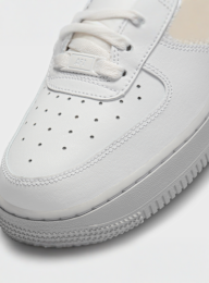 Nike  , Air Force 1 '07 ESS, white, Image 7 of 8
