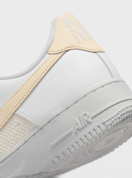 Nike  , Air Force 1 '07 ESS, white, Image 8 of 8