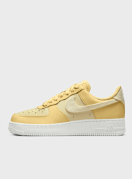 Nike  , Air Force 1 '07 ESS, green, Image 1 of 9