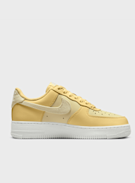 Nike  , Air Force 1 '07 ESS, green, Image 2 of 9