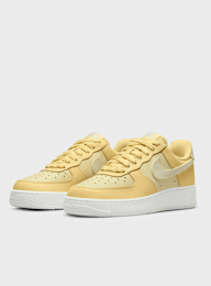Nike  , Air Force 1 '07 ESS, green, Image 4 of 9