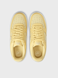 Nike  , Air Force 1 '07 ESS, green, Image 6 of 9
