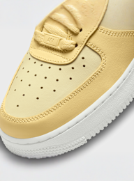 Nike  , Air Force 1 '07 ESS, green, Image 7 of 9
