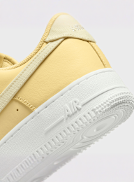 Nike  , Air Force 1 '07 ESS, green, Image 8 of 9