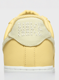 Nike  , Air Force 1 '07 ESS, green, Image 9 of 9