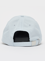 Nike  , Nike Sportswear Heritage 86, white, Image 2 of 3