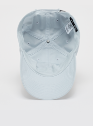 Nike  , Nike Sportswear Heritage 86, white, Image 3 of 3