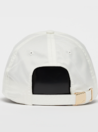 Nike  , Sportswear Heritage 86 Unisex Cap, white, Image 2 of 3
