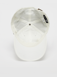 Nike  , Sportswear Heritage 86 Unisex Cap, white, Image 3 of 3