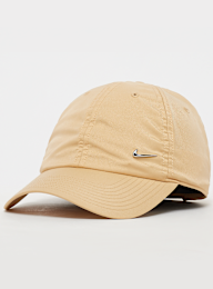 Nike  , Sportswear Heritage 86 Unisex Cap, beige, Image 1 of 3