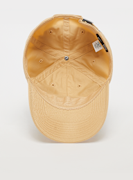 Nike  , Sportswear Heritage 86 Unisex Cap, beige, Image 3 of 3