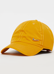 Nike  , Sportswear Heritage 86, yellow, Image 1 of 3